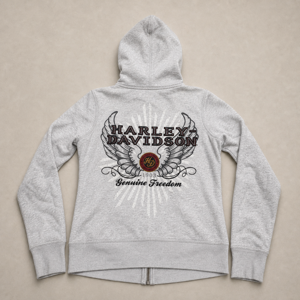 044_16579643_harley_davidson_zink_hoodie_gray_xs_ai_vintage_gray_native