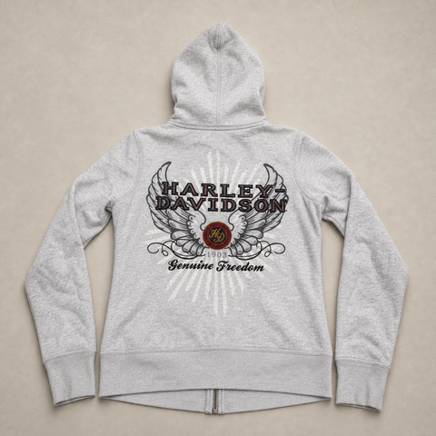 044_16579643_harley_davidson_zink_hoodie_gray_xs_ai_vintage_gray_native
