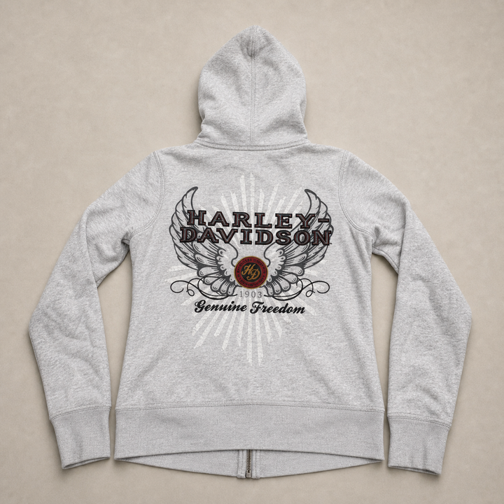 044_16579643_harley_davidson_zink_hoodie_gray_xs_ai_vintage_gray_native