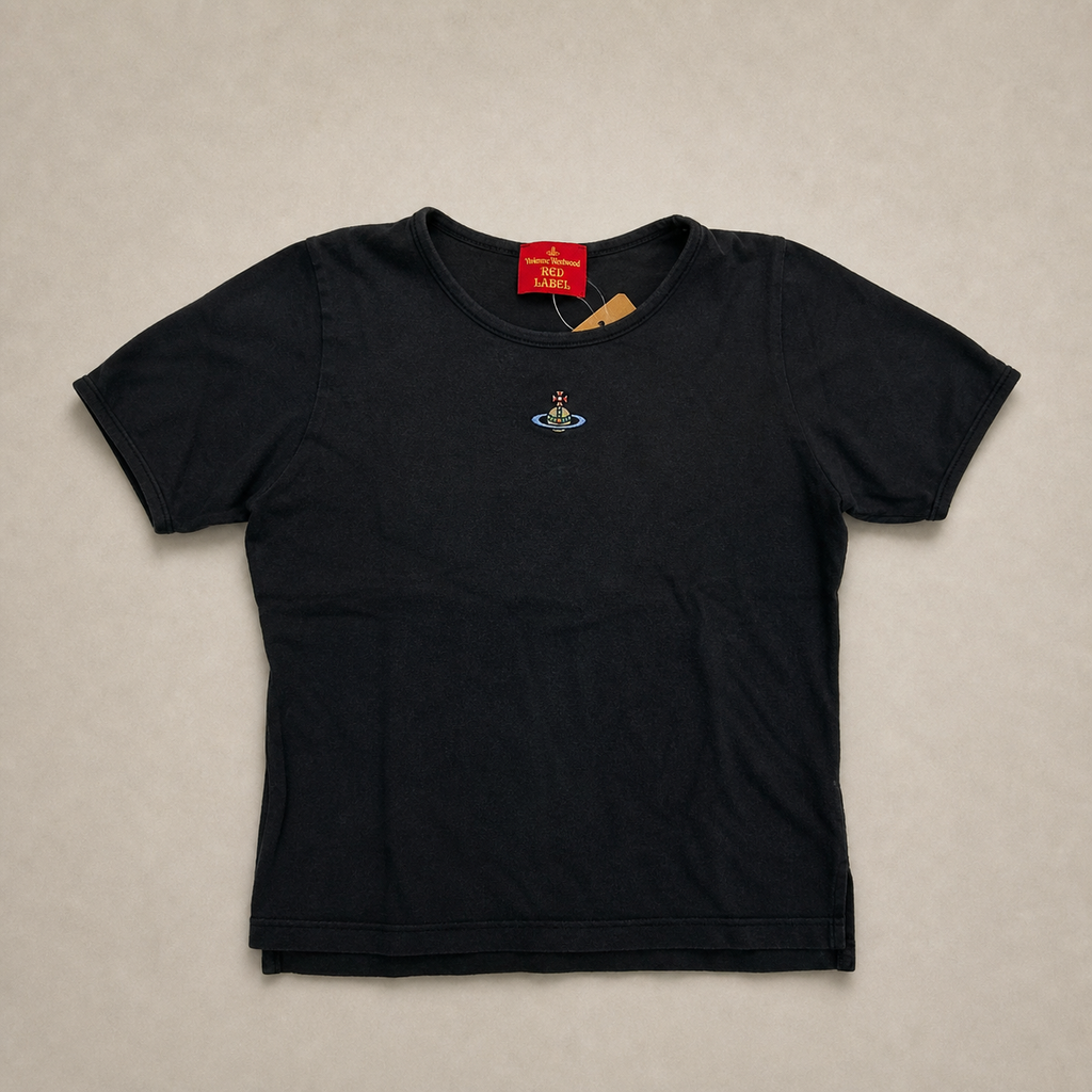 001_16590471_vivienne_westwood_red_label_0624_101_ai_vintage_gray_native