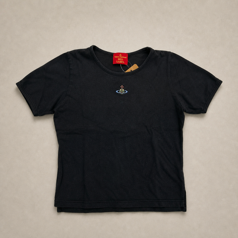001_16590471_vivienne_westwood_red_label_0624_101_ai_vintage_gray_native