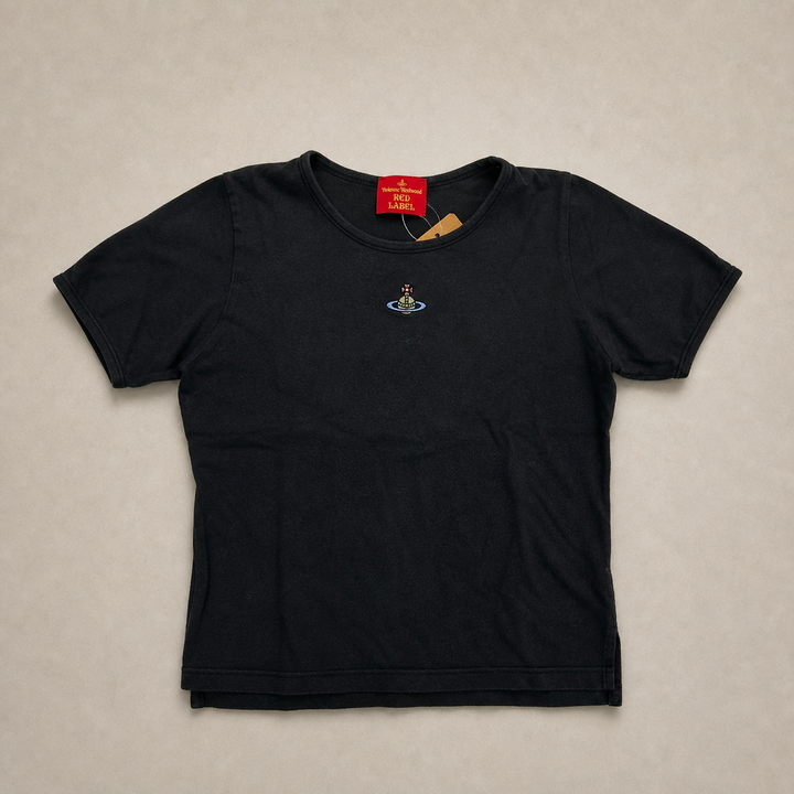001_16590471_vivienne_westwood_red_label_0624_101_ai_vintage_gray_native