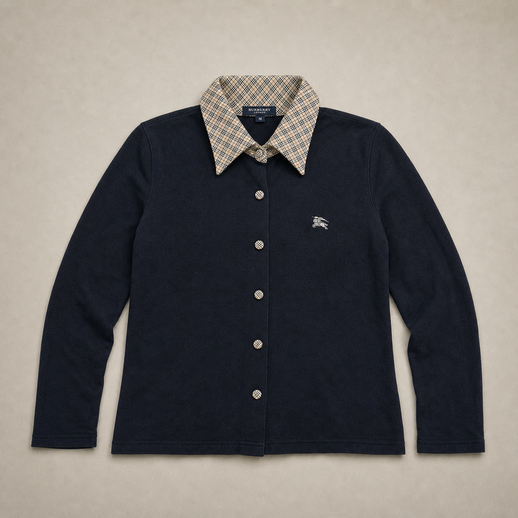 002_16590470_burberry_london_button_up_shirt_0624_100_ai_vintage_gray_native