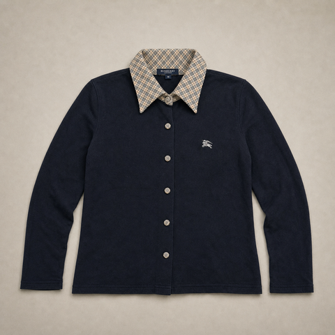 002_16590470_burberry_london_button_up_shirt_0624_100_ai_vintage_gray_native