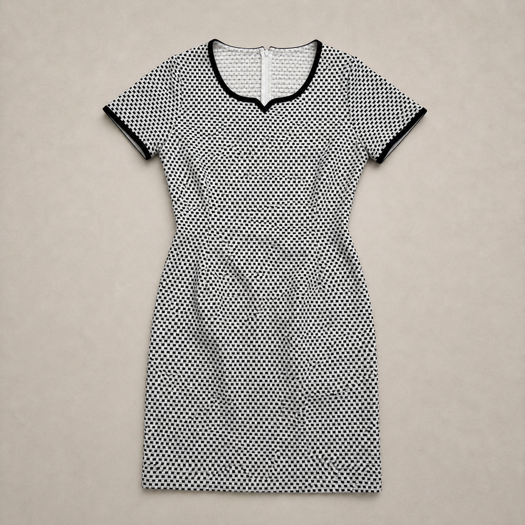 003_16590459_christian_dior_dress_0624_90_ai_vintage_gray_native