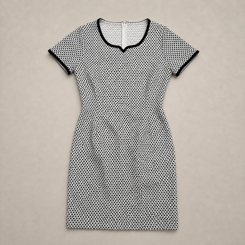 003_16590459_christian_dior_dress_0624_90_ai_vintage_gray_native