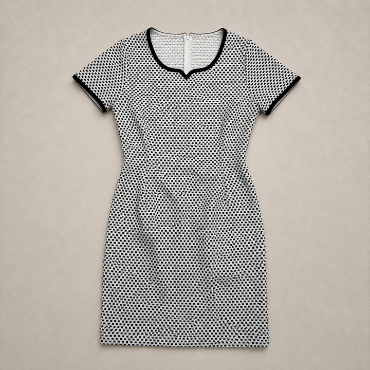 003_16590459_christian_dior_dress_0624_90_ai_vintage_gray_native