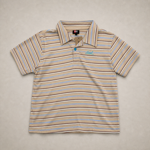004_16590456_diesel_polo_tee_0624_87_ai_vintage_gray_native