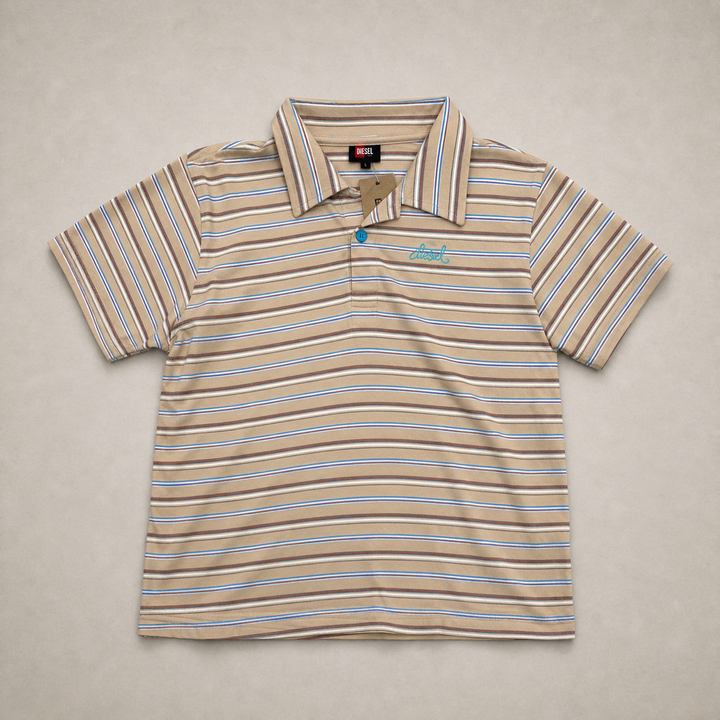 004_16590456_diesel_polo_tee_0624_87_ai_vintage_gray_native