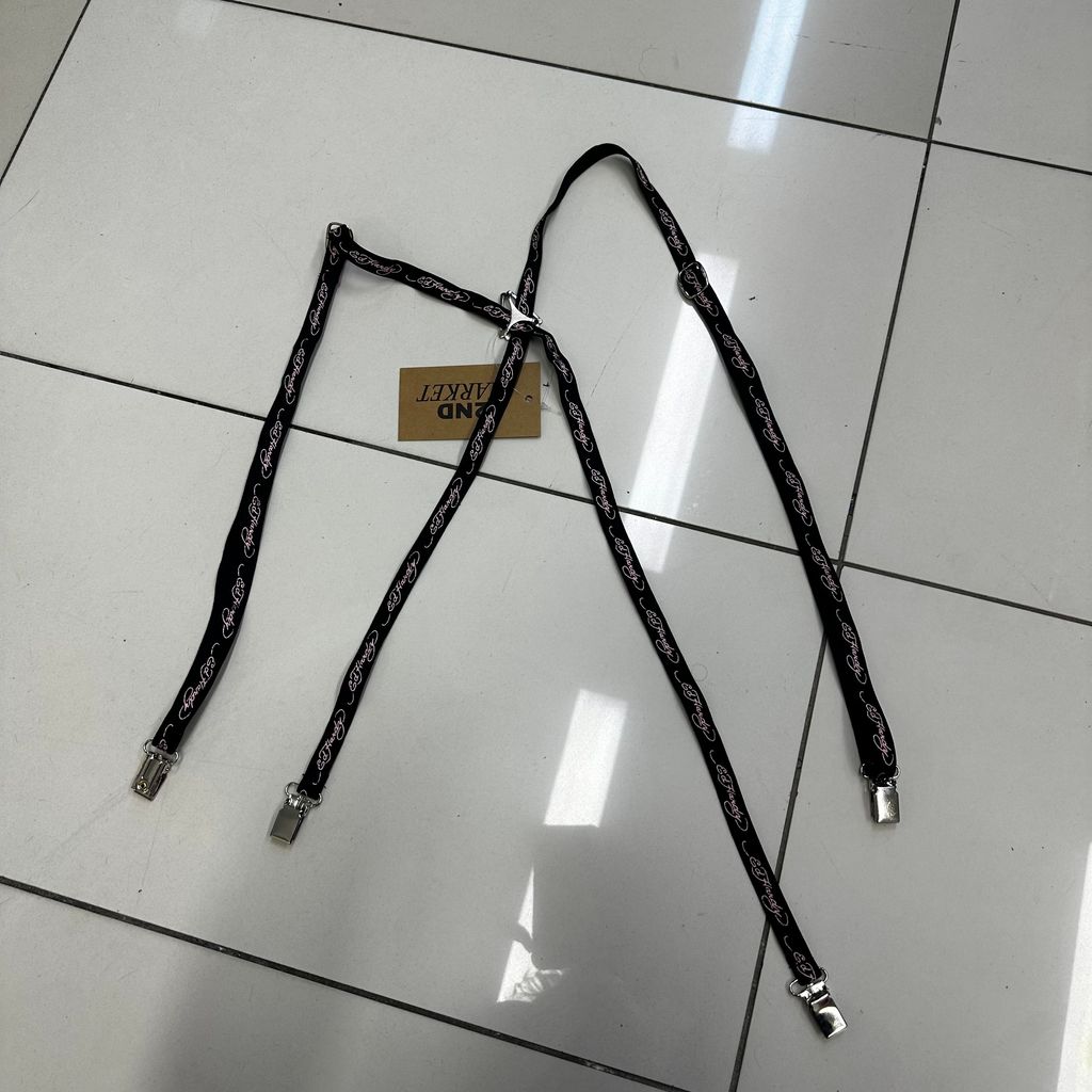image_B60D9444-2E75-4FEE-ABCF-ED464242434D_1782376669