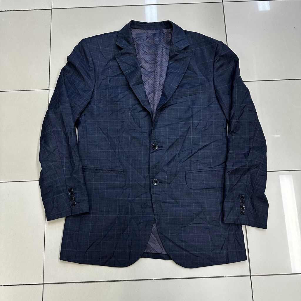 image_D1C78315-B74D-4D81-B4FF-6D8AF60AE47C_1782376913