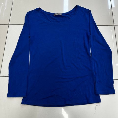 image_8736F271-5DB5-4BD9-8939-2321CC183AD0_1782377201