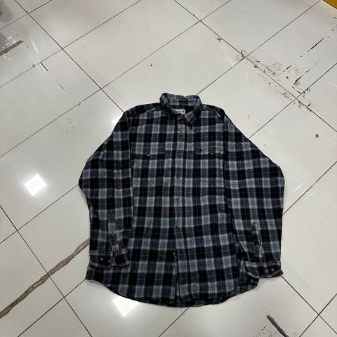 image_23A79888-ACFB-4156-90A0-2C0CE6BB0B59_1782378381