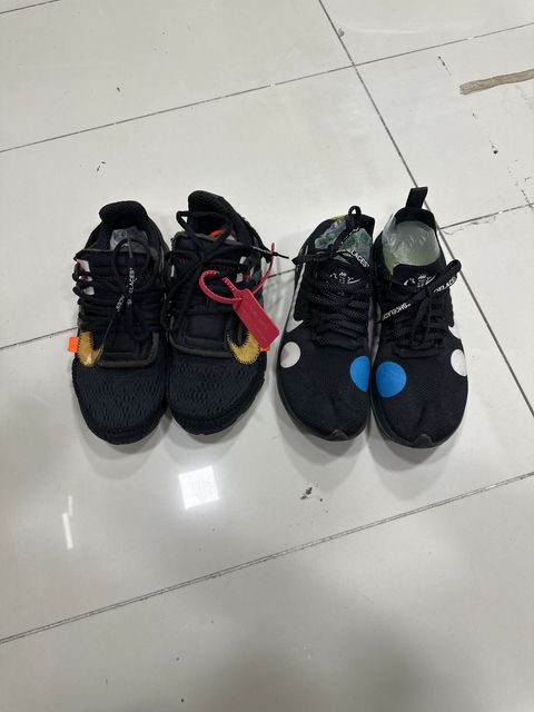 image_picker_8DC411EA-7CAF-4245-B08E-476260283D47-59902-0000126186AEEAD2