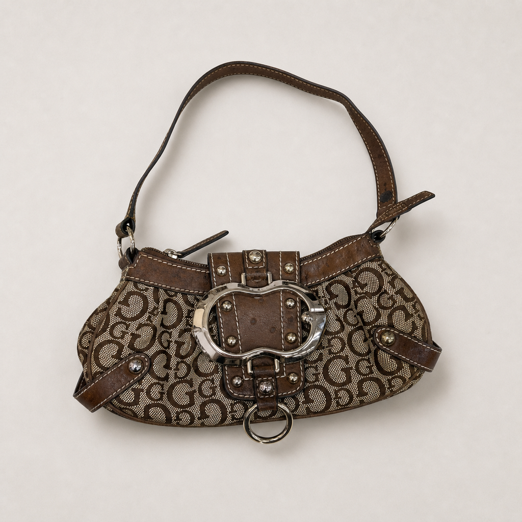 001_16595467_guess_gold_shoulder_bag_small_ai_lightbg