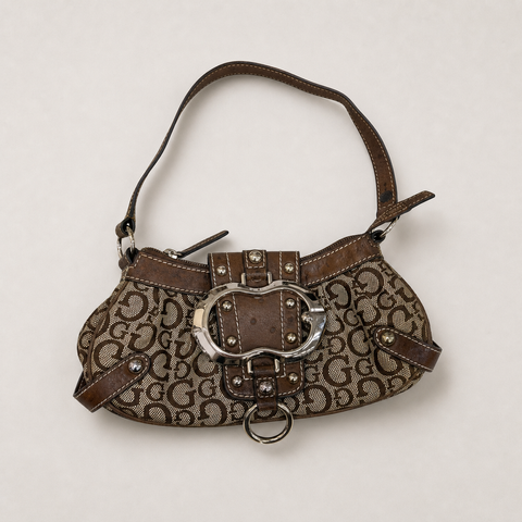 001_16595467_guess_gold_shoulder_bag_small_ai_lightbg