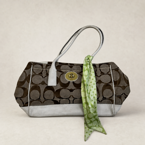 003_16595465_coach_shoulder_bag_medium_x2_ai_lightbg