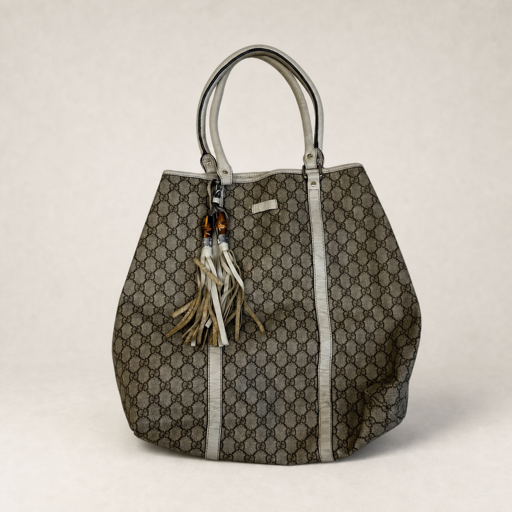 004_16595464_gucci_handbag_ai_lightbg