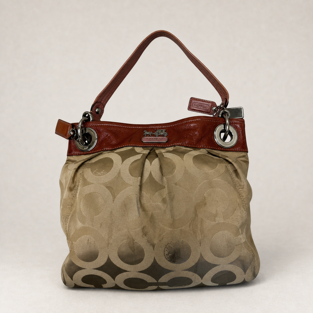 005_16594484_coach_handbag_1941_ai_lightbg
