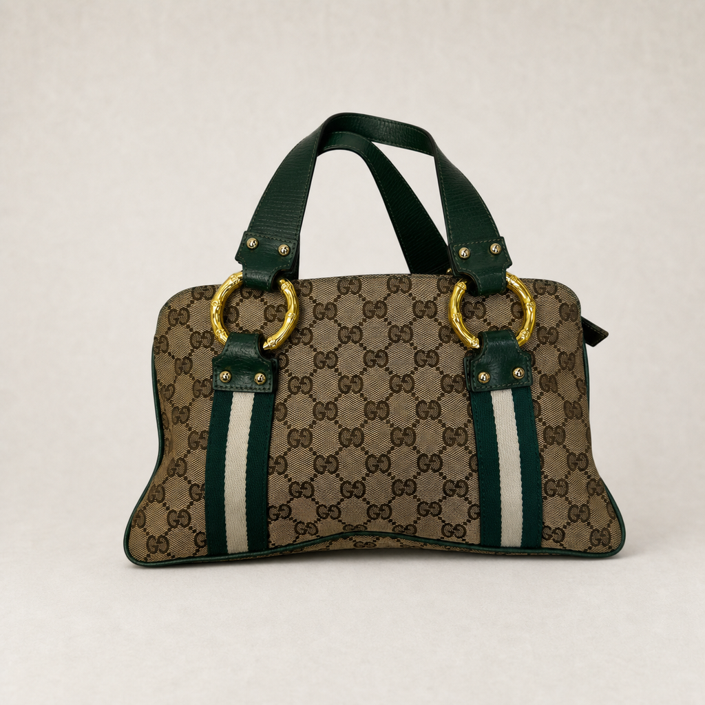 006_16594481_gucci_green_shoulder_bag_ai_lightbg