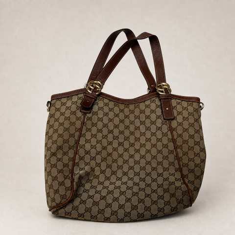 008_16594436_gucci_logo_shoulder_handbag_chocolate_ai_lightbg