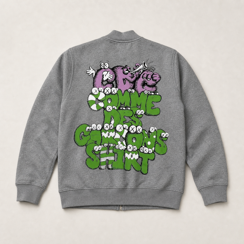 001_16595463_comme_des_garcons_zink_jacket_ai_lightbg