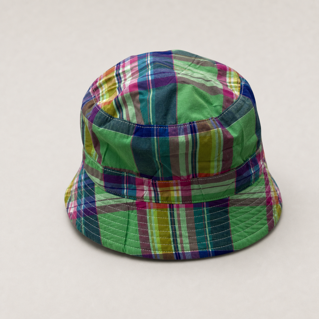 005_16594478_polo_rl_bucket_hat_ai_lightbg