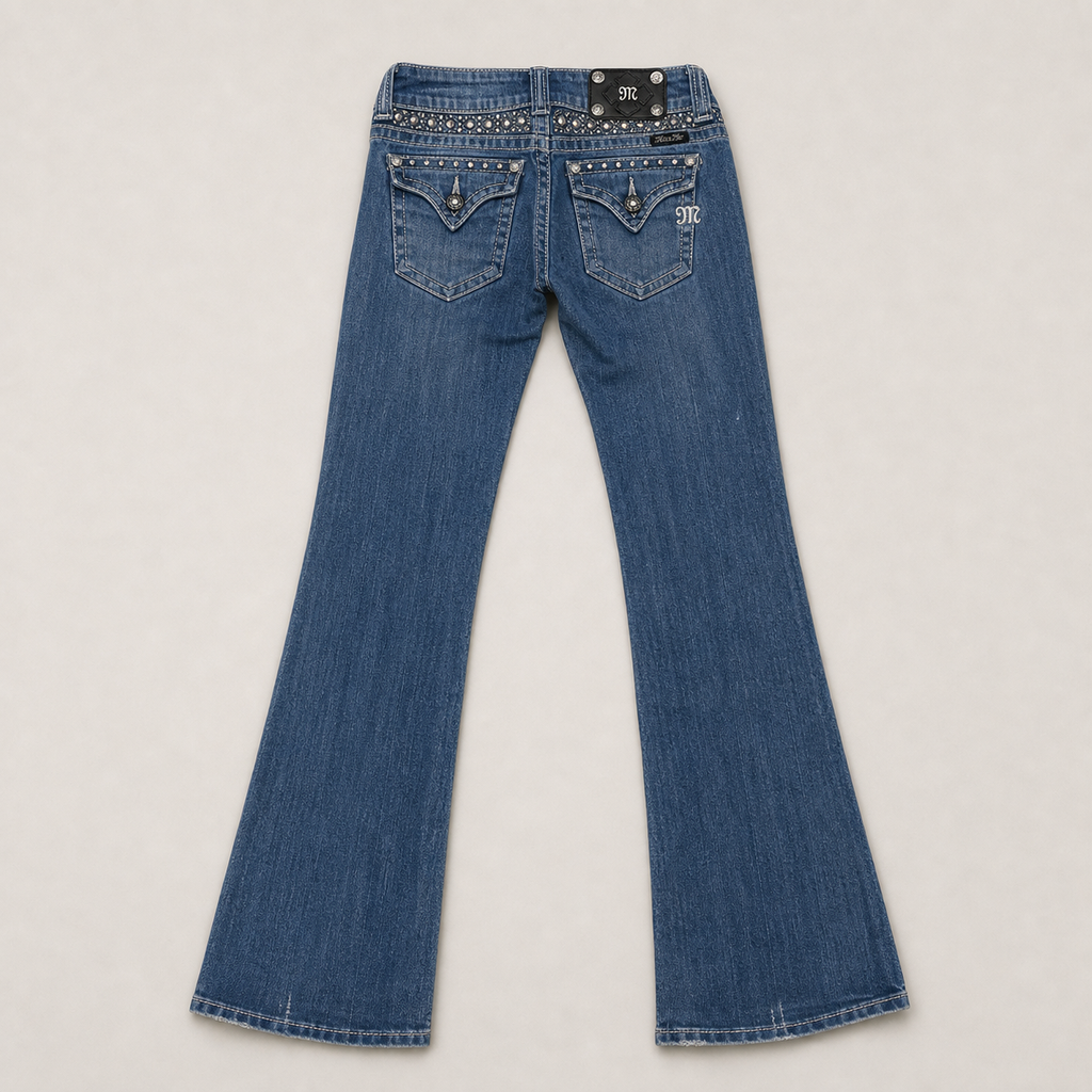 006_16594477_miss_me_bootcut_25_ai_lightbg