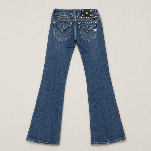 006_16594477_miss_me_bootcut_25_ai_lightbg