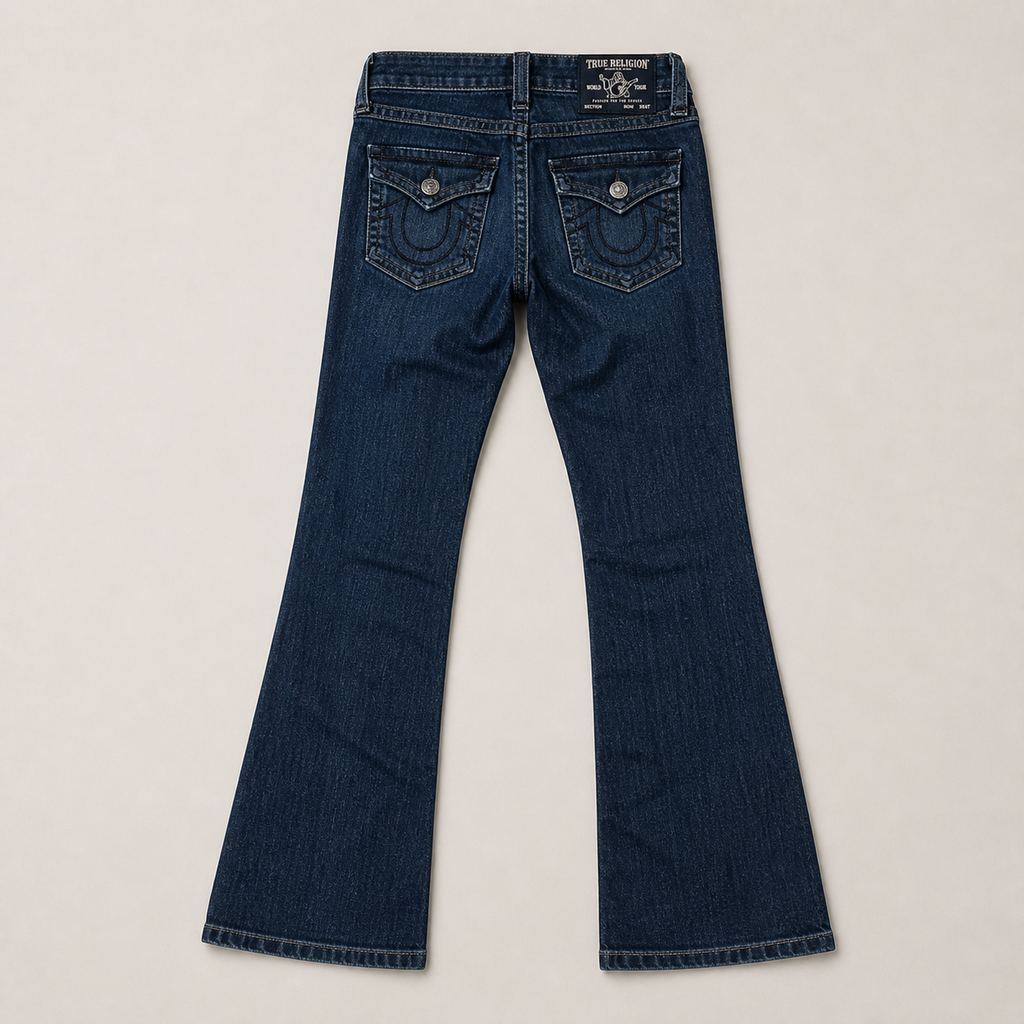 007_16594475_true_religion_bootcut_26_ai_lightbg