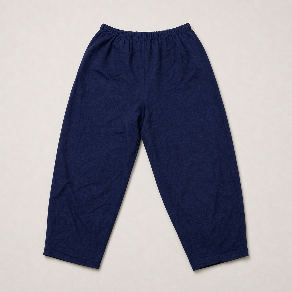 008_16594474_miss_dior_blue_pants_ai_lightbg