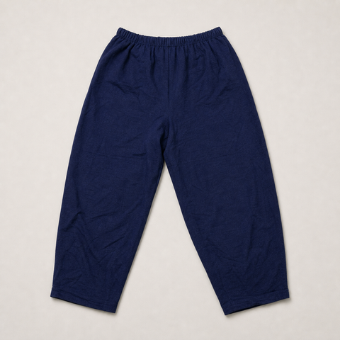 008_16594474_miss_dior_blue_pants_ai_lightbg