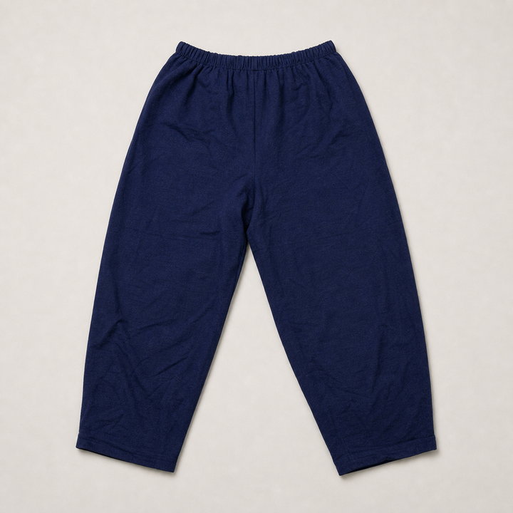 008_16594474_miss_dior_blue_pants_ai_lightbg