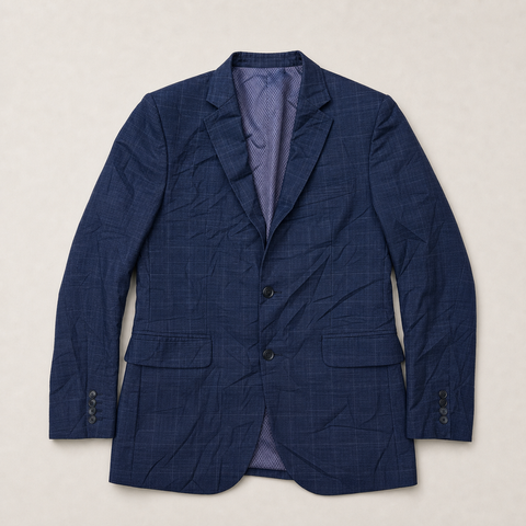 009_16594468_gucci_striped_blazer_ai_lightbg