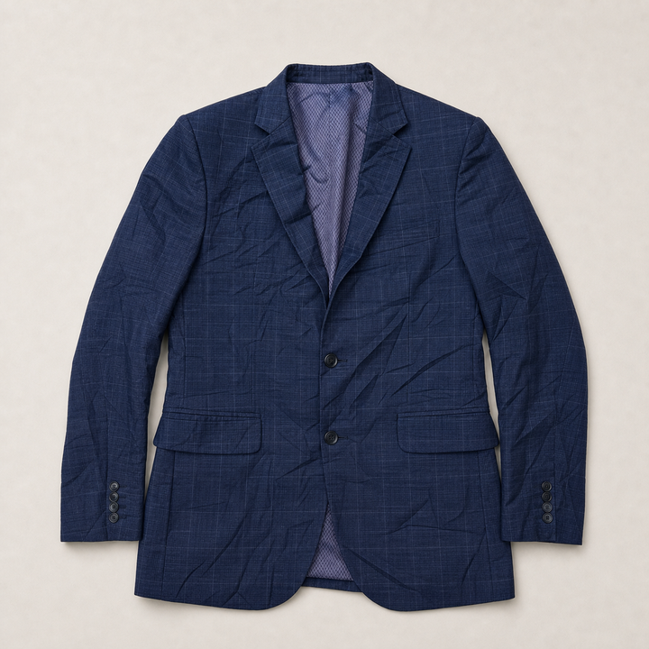 009_16594468_gucci_striped_blazer_ai_lightbg