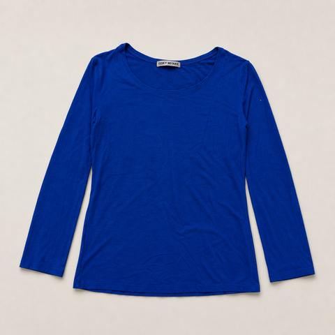 010_16594457_issey_miyake_blue_long_sleeve_ai_lightbg