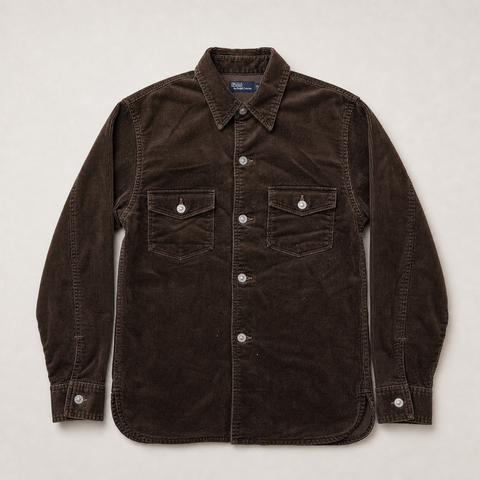 011_16594456_ralph_lauren_two_pocket_jacket_150_ai_lightbg