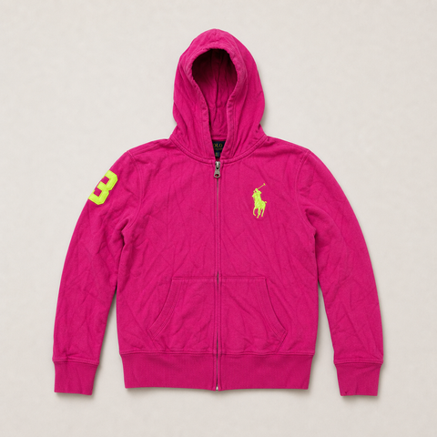 012_16594454_polo_rl_zink_hoodie_pink_6x_ai_lightbg