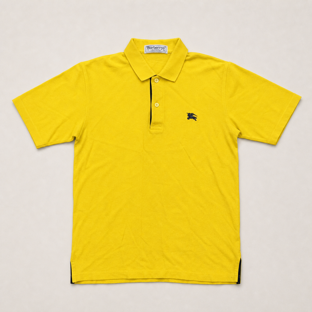 013_16594452_vtg_burberry_polo_yellow_ai_lightbg