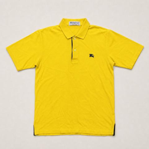 013_16594452_vtg_burberry_polo_yellow_ai_lightbg