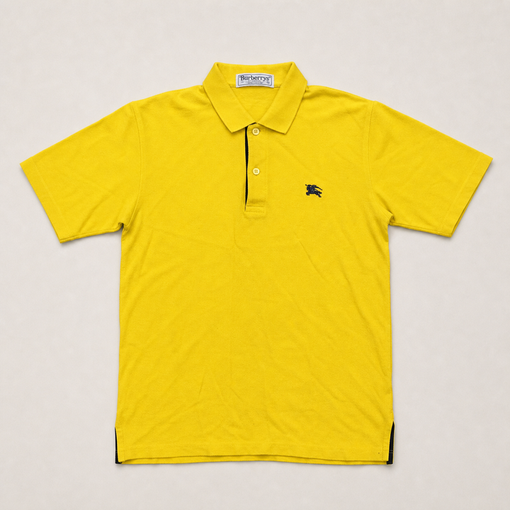 013_16594452_vtg_burberry_polo_yellow_ai_lightbg