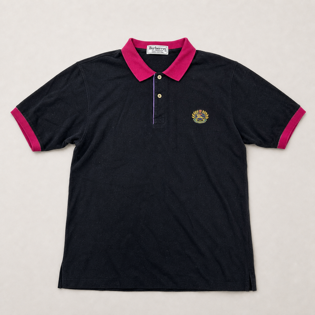 014_16594451_vtg_burberry_polo_pink_collar_ai_lightbg