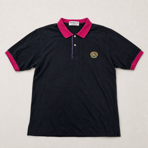 014_16594451_vtg_burberry_polo_pink_collar_ai_lightbg