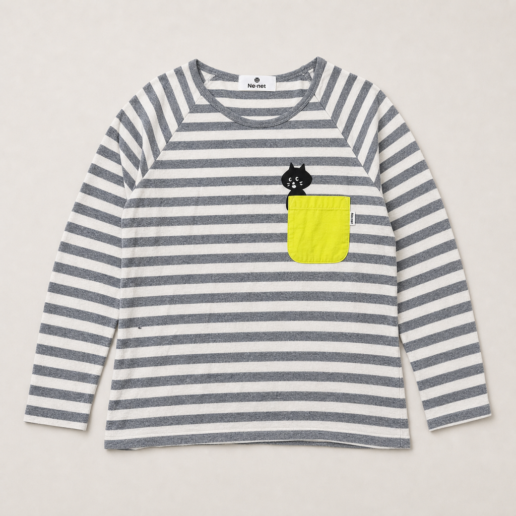 015_16594441_nenet_stiped_yellow_pocket_long_sleeve_ai_lightbg