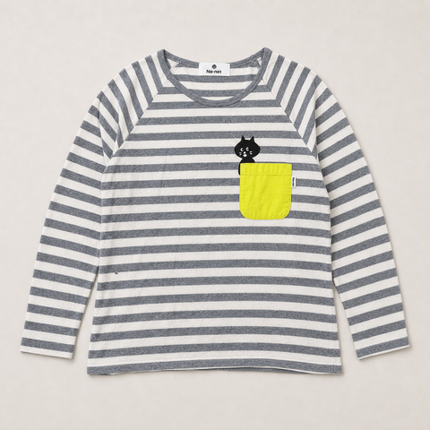 015_16594441_nenet_stiped_yellow_pocket_long_sleeve_ai_lightbg