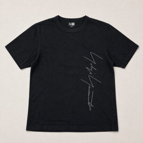 Y3 Yohji Yamamoto – 2nd Market