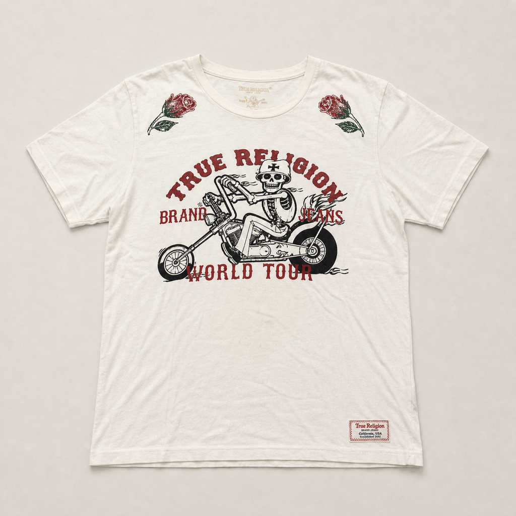 018_16594438_true_religion_world_tour_t_shirt_m_wht_ai_lightbg