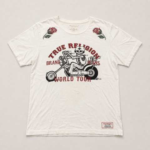 018_16594438_true_religion_world_tour_t_shirt_m_wht_ai_lightbg