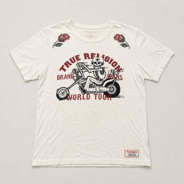 018_16594438_true_religion_world_tour_t_shirt_m_wht_ai_lightbg