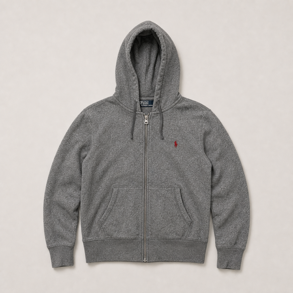 019_16594430_polo_rl_zink_hoodie_gray_ai_lightbg